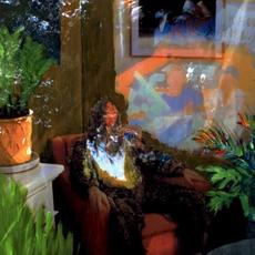 Losin' mp3 Album by Colin Miller