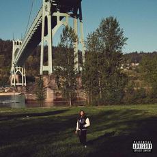 Water under the bridge mp3 Album by Le$
