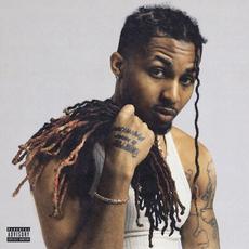 blame the chat mp3 Album by DDG