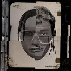 YEARN IV mp3 Album by Teether & Kuya Neil