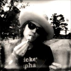 South Dakota mp3 Album by Tennessee Jet