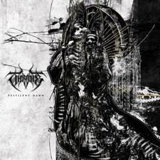 Pestilent Dawn mp3 Album by Throne