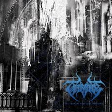 That Who Sat Upon Him, Was Death mp3 Album by Throne