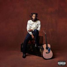 Where I've Been, Isn't Where I'm Going The Complete Edition mp3 Album by Shaboozey