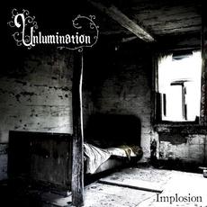 Implosion mp3 Album by Unlumination