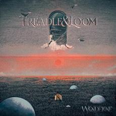 Treadle & Loom mp3 Album by Wondelone