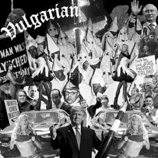 Vulgarian mp3 Album by Vulgarian