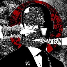 Human Scum mp3 Album by Vulgarian