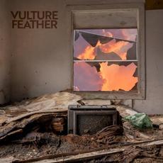 It Will Be Like Now mp3 Album by Vulture Feather