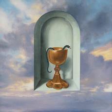 Merge Now In Friendship mp3 Album by Vulture Feather