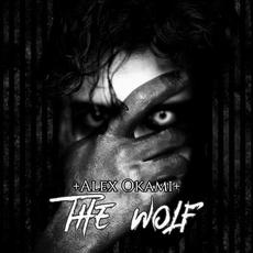 The Wolf mp3 Single by Alex Okami