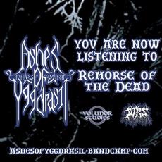 Remorse of the Dead mp3 Single by Ashes of Yggdrasil