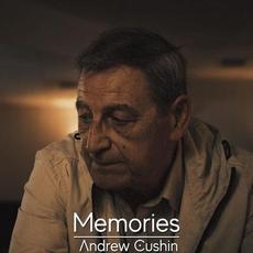 Memories mp3 Single by Andrew Cushin