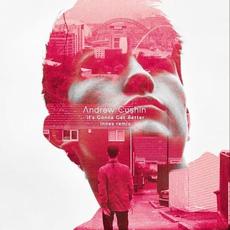 It's Gonna Get Better (Innes Remix) mp3 Single by Andrew Cushin