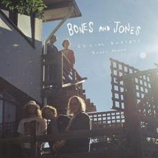 Social Anxiety mp3 Single by Bones and Jones