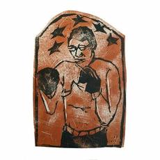 Sanity mp3 Single by Bones and Jones