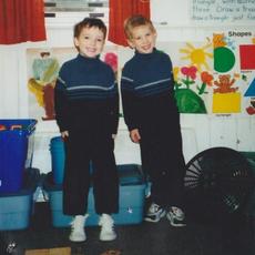 DEEMED ! mp3 Single by Cleopatrick