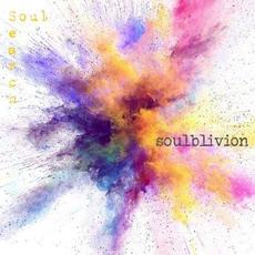 Soul Search mp3 Single by Soulblivion