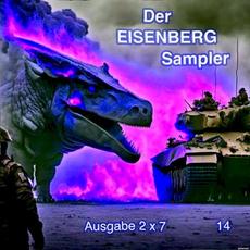 Der Eisenberg Sampler - Vol. 14 mp3 Compilation by Various Artists