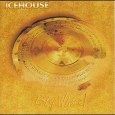 Big Wheel mp3 Album by Icehouse