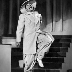 ZAZOU ! E.P mp3 Album by Sammy Bell & The Diskotek