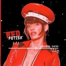 Cardinal Synth mp3 Album by Red Fetish