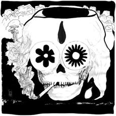 Five More Flowers EP mp3 Album by Woods