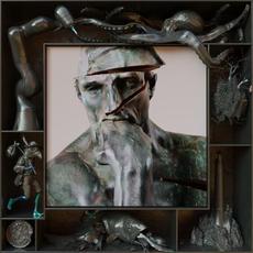 Tall Tales mp3 Album by Mark Pritchard & Thom Yorke