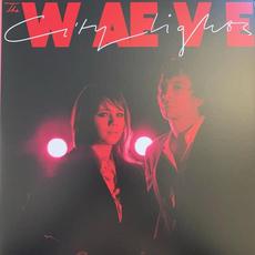 City Lights mp3 Album by The WAEVE