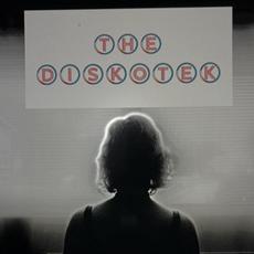 At the DISKOTEK mp3 Album by The DISKOTEK