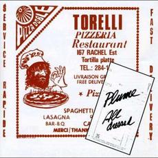 All Dressed mp3 Album by Plume Latraverse