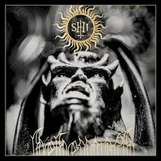 The Shit ov God mp3 Album by Behemoth