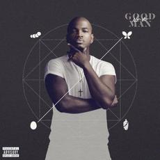 GOOD MAN (Japanese Edition) mp3 Album by Ne‐Yo