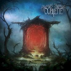 Eternity Whispers mp3 Album by Oubliette