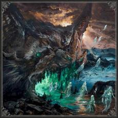 The Pacification of Death mp3 Album by Jade (3)