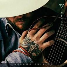Leather (Deluxe Edition) mp3 Album by Cody Johnson