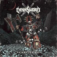 Chapter XII mp3 Album by Chainsword