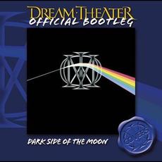 Dark Side of the Moon mp3 Live by Dream Theater
