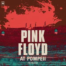 Pink Floyd at Pompeii: MCMLXXII mp3 Live by Pink Floyd