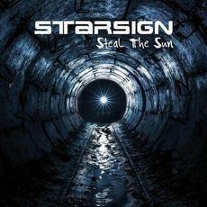 Steal The Sun mp3 Single by Starsign