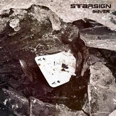 Shiver mp3 Single by Starsign