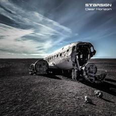 Clear Horizon mp3 Single by Starsign