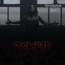 Zombie mp3 Single by Revelation Attic