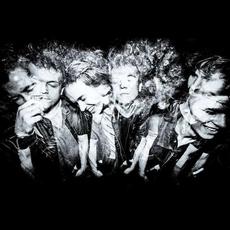 Never Out of Sight mp3 Single by Rhea