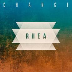 Change mp3 Single by Rhea