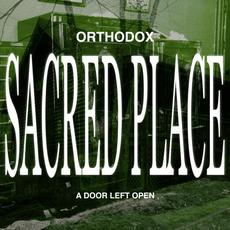 Sacred Place mp3 Single by Orthodox (2)