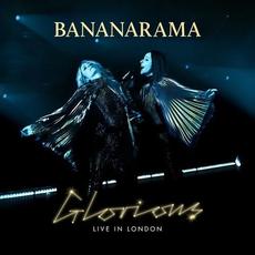 Glorious (Live in London) mp3 Live by Bananarama