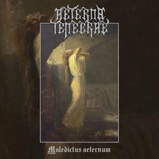 Maledictus Aeternum mp3 Album by Aeterna Tenebrae