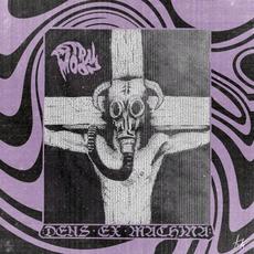 Deus Ex Machina mp3 Album by Astral Moon