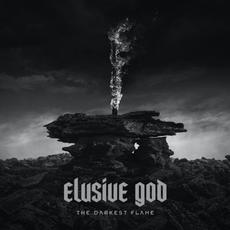 The Darkest Flame mp3 Album by Elusive God